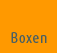 Boxen