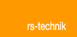 rs-technik