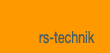rs-technik