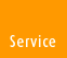 Service