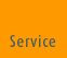 Service