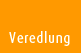 Veredlung