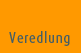 Veredlung